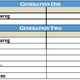 Table: U.S. District Court of Northern California